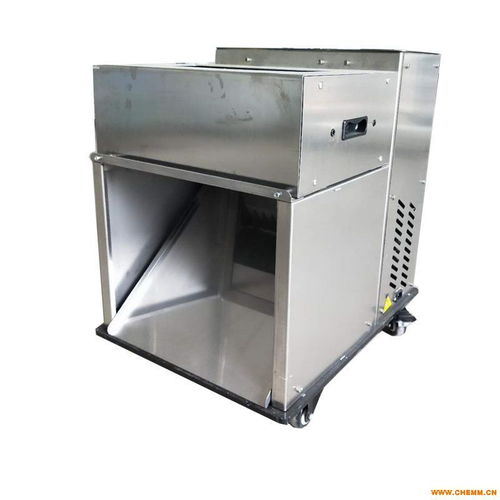 傳統制藥與現代科技的融合 大蜜丸機生產廠家及小型家用制丸機解析