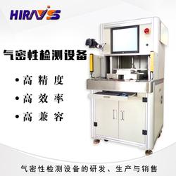 家用視聽設備中的彈簧機械密封 低噪高品質的核心技術