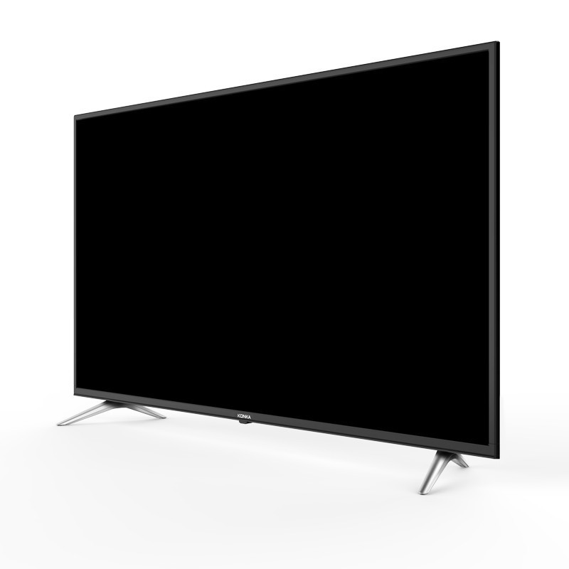 TCL LED55K2000 為家庭打造的視聽全能體驗(yàn)